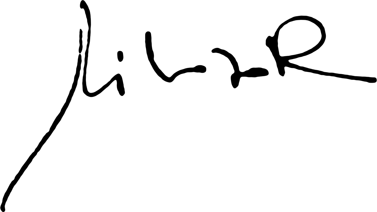 dr. Mateja Likozar Rogelj